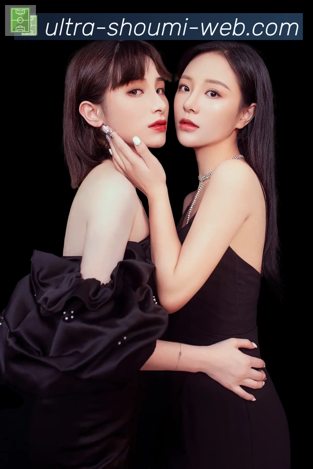 体育赛事