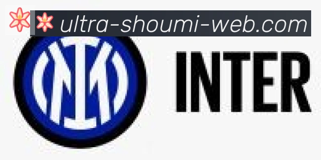 收米直播合作伙伴